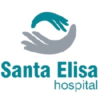 Convênios com hospital Santa Elisa