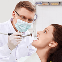 Planos odontológicos em Jundiaí