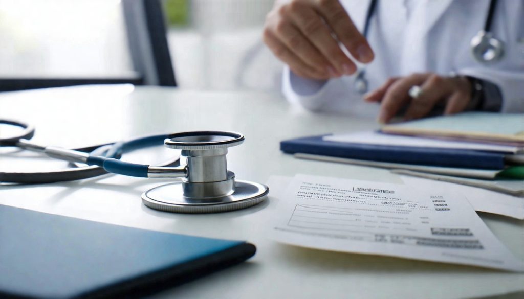 Convênios Médicos- Como escolher o ideal para sua saúde e bem-estar