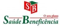 Saúde Beneficência Jundiaí Saúde Beneficência Jundiaí